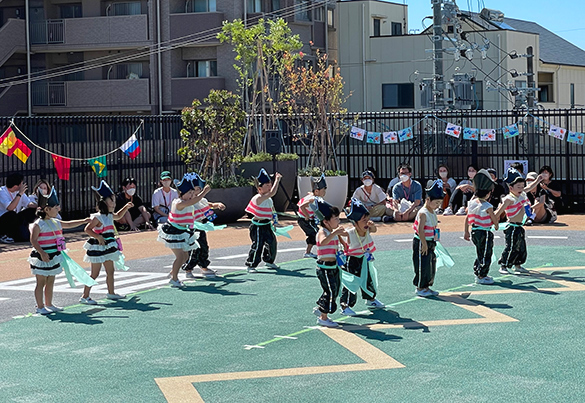 9月